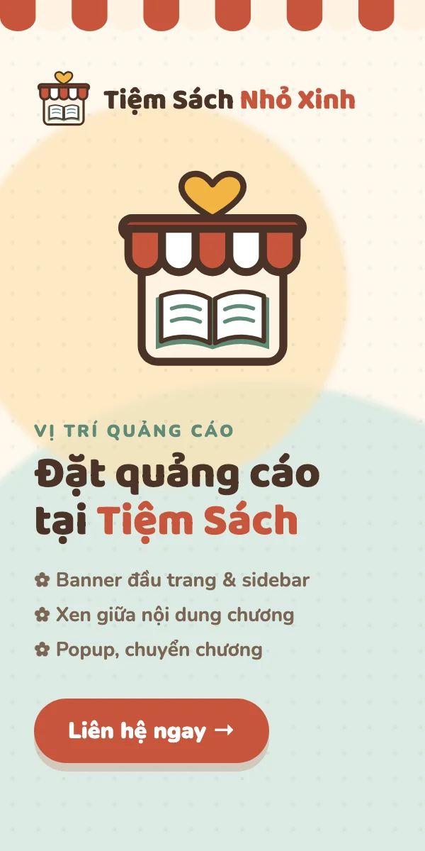 Liên hệ đặt quảng cáo