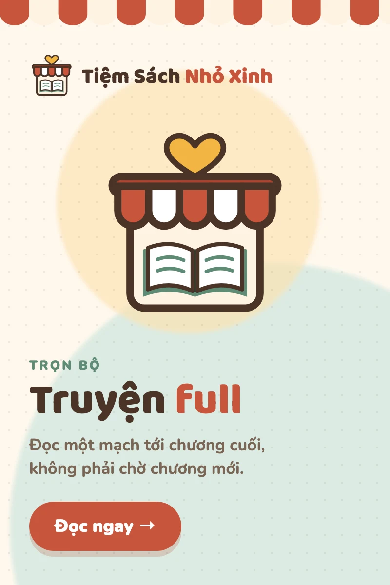 Truyện full