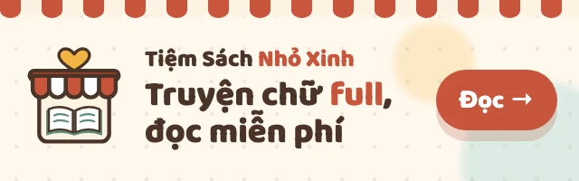 Tiệm Sách Nhỏ Xinh — Đọc truyện chữ full
