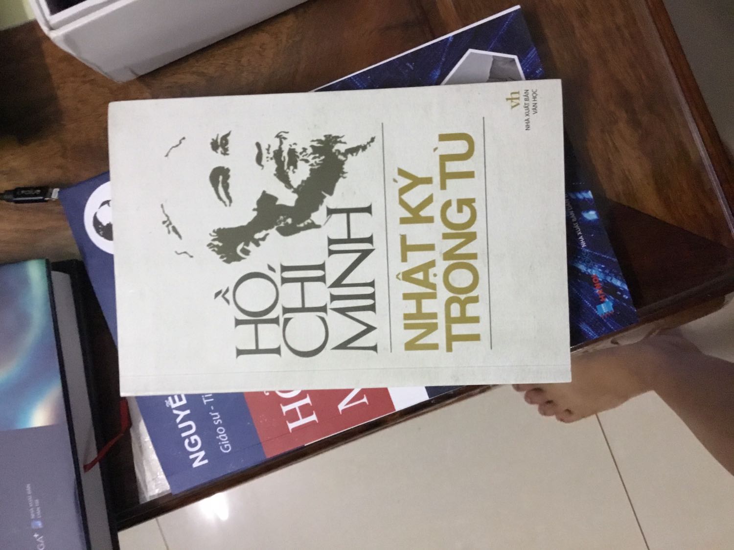 01f84047556007d7e80fe4ffb952c308