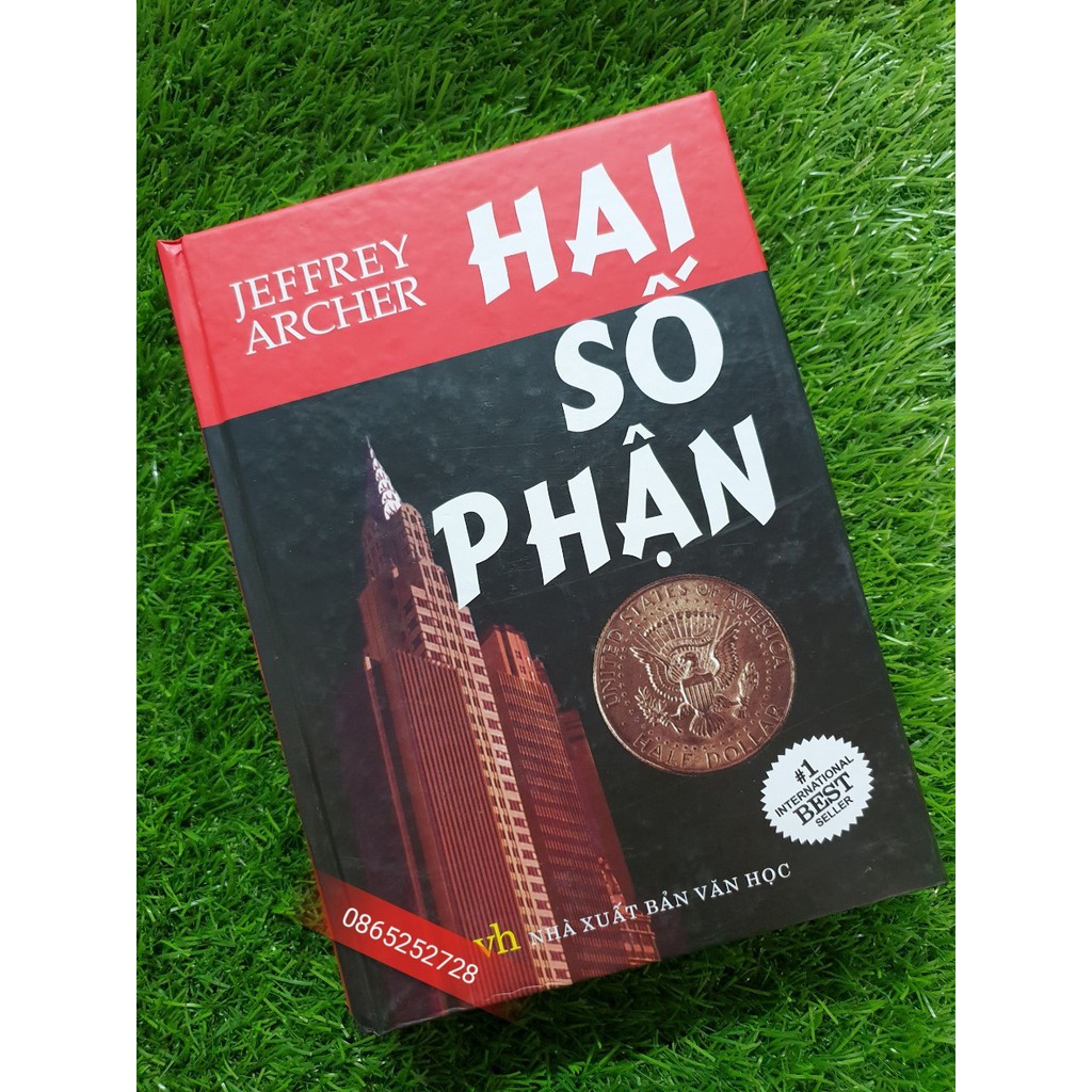 34630443fae2ebcf36f4f8b2a999e66b