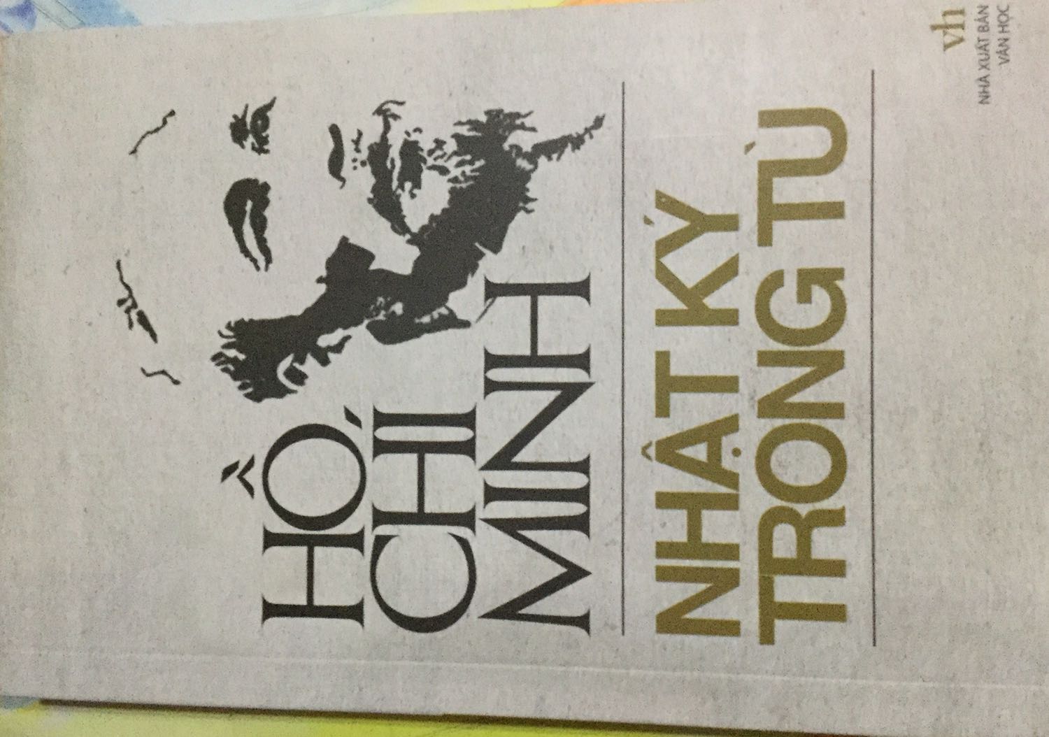 b64a349ad7401b677da28e0aadf1c69b