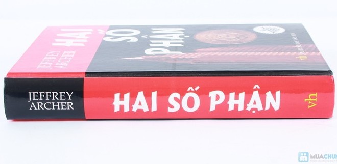 download-sach-hai-so-phan-660x322