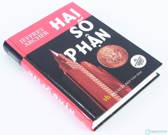 hai-so-phan-80533