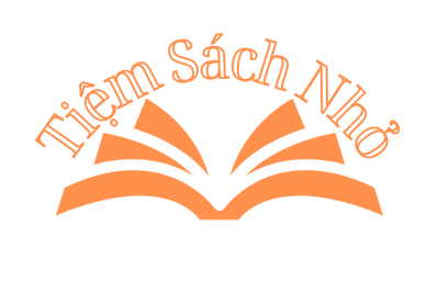 Tiệm Sách Nhỏ