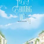 Đường Về (Quy Lộ)