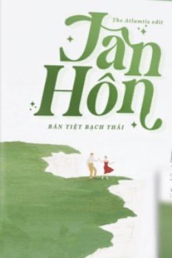 Tân Hôn