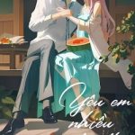 Yêu Em Nhiều Đến Thế