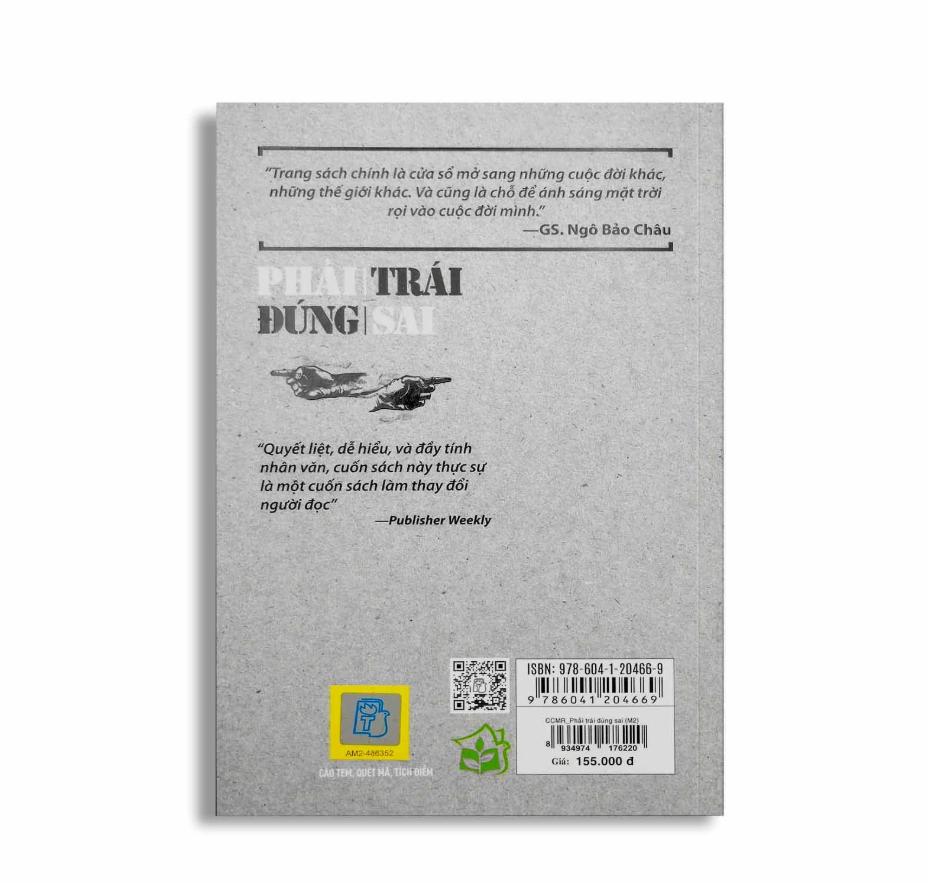 Canh-cua-mo-rong-phai-trai-dung-sai-- Sách Cánh Cửa Mở Rộng Phải Trái Đúng Sai | Michael Sandel