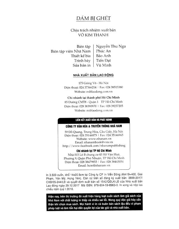 Dam-bi-ghet-pdf- Sách Dám Bị Ghét – Kishimi Ichiro, Koga Fumitake