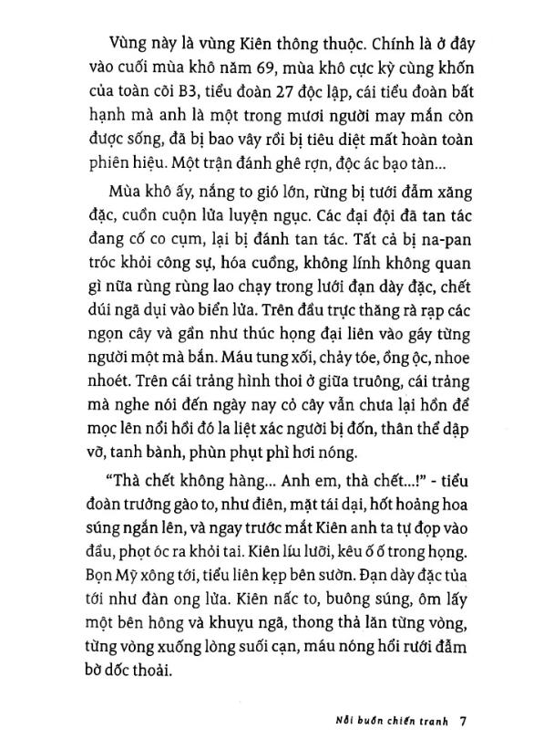 Noi-buon-chien-tranh-pdf Sách Nỗi Buồn Chiến Tranh – Bảo Ninh