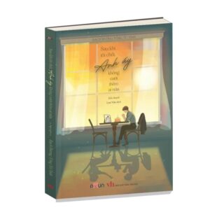 Sách Sau Khi Tôi Chết Anh Ấy Không Cưới Thêm Ai Nữa