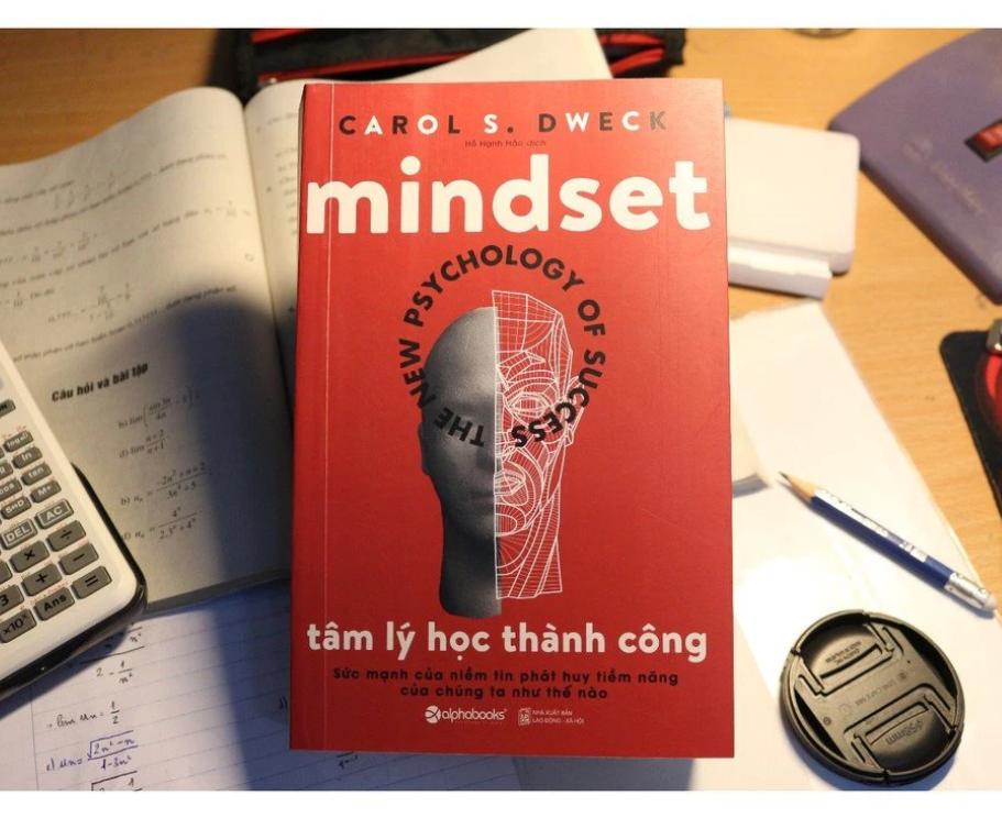 Tam-ly-hoc-thanh-cong-pdf Sách Tâm Lý Học Thành Công – Carol S Dweck