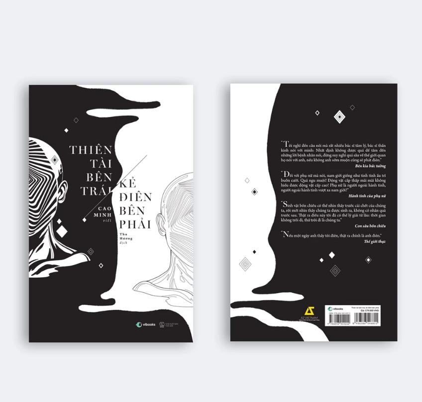 Thien-tai-ben-trai-ke-dien-ben-phai- Sách Thiên Tài Bên Trái Kẻ Điên Bên Phải – Cao Minh