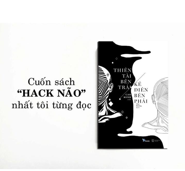 Thien-tai-ben-trai-ke-dien-ben-phai-bia- Sách Thiên Tài Bên Trái Kẻ Điên Bên Phải – Cao Minh