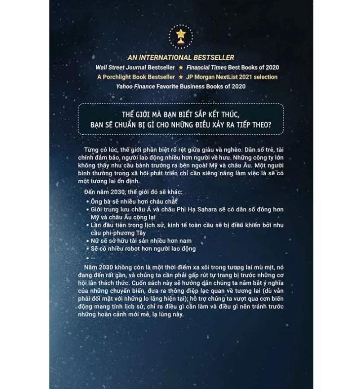 sach-2030-nhung-xu-huong-lon-se-dinh-hinh-the-gioi-tuong-lai- Sách 2030: Những Xu Hướng Lớn Sẽ Định Hình Thế Giới Tương Lai – Mauro F. Guillén
