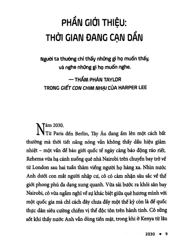 sach-2030-nhung-xu-huong-lon-se-dinh-hinh-the-gioi-tuong-lai-pdf- Sách 2030: Những Xu Hướng Lớn Sẽ Định Hình Thế Giới Tương Lai – Mauro F. Guillén