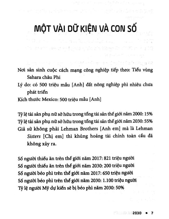 sach-2030-nhung-xu-huong-lon-se-dinh-hinh-the-gioi-tuong-lai-pdf Sách 2030: Những Xu Hướng Lớn Sẽ Định Hình Thế Giới Tương Lai – Mauro F. Guillén