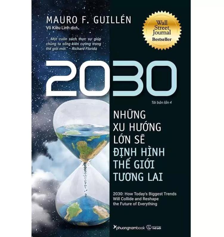 sach-2030-nhung-xu-huong-lon-se-dinh-hinh-the-gioi-tuong-lai Sách 2030: Những Xu Hướng Lớn Sẽ Định Hình Thế Giới Tương Lai – Mauro F. Guillén