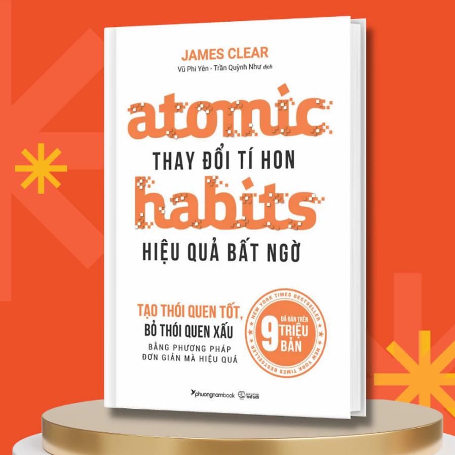 sach-atomic-habits-thay-doi-ti-hon-hieu-qua-bat-ngo-bia Sách Atomic Habits – Thay Đổi Tí Hon Hiệu Quả Bất Ngờ