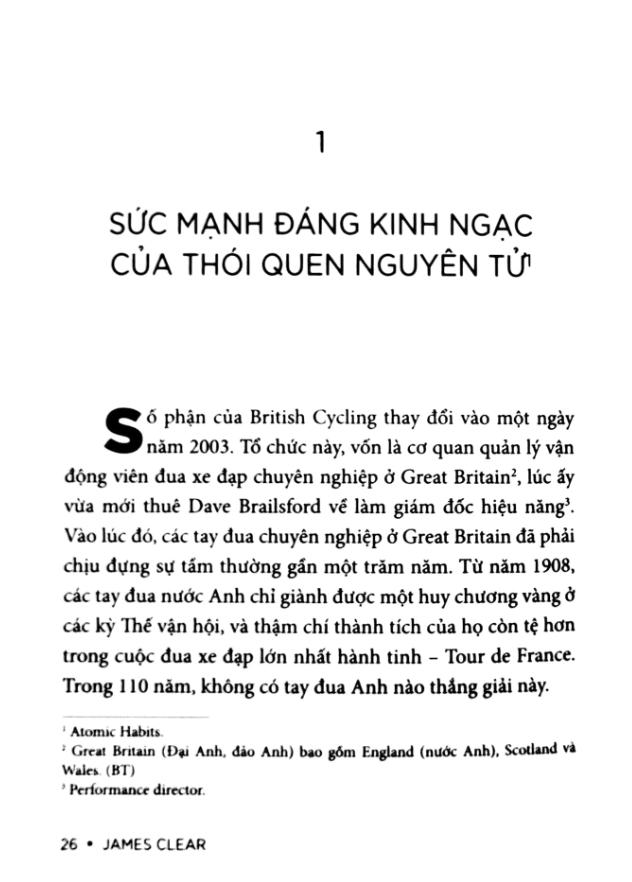 sach-atomic-habits-thay-doi-ti-hon-hieu-qua-bat-ngo-pdf- Sách Atomic Habits – Thay Đổi Tí Hon Hiệu Quả Bất Ngờ