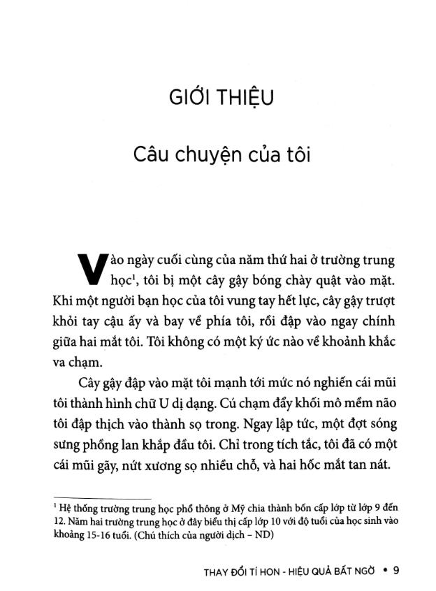 sach-atomic-habits-thay-doi-ti-hon-hieu-qua-bat-ngo-pdf Sách Atomic Habits – Thay Đổi Tí Hon Hiệu Quả Bất Ngờ