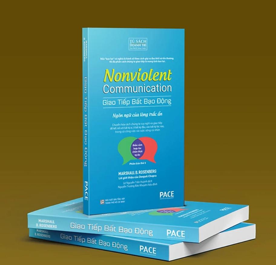 sach-giao-tiep-bat-bao-dong-ngon-ngu-cua-long-trac-an-bia- Sách Giao Tiếp Bất Bạo Động – Ngôn Ngữ Của Lòng Trắc Ẩn