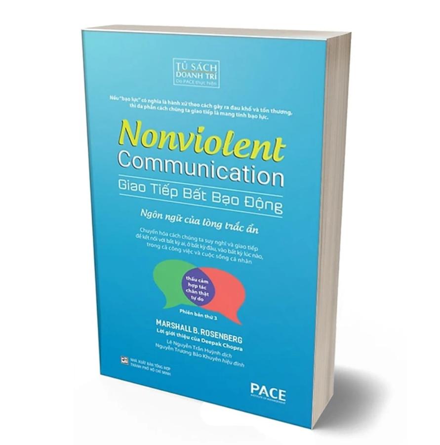 sach-giao-tiep-bat-bao-dong-ngon-ngu-cua-long-trac-an-bia Sách Giao Tiếp Bất Bạo Động – Ngôn Ngữ Của Lòng Trắc Ẩn
