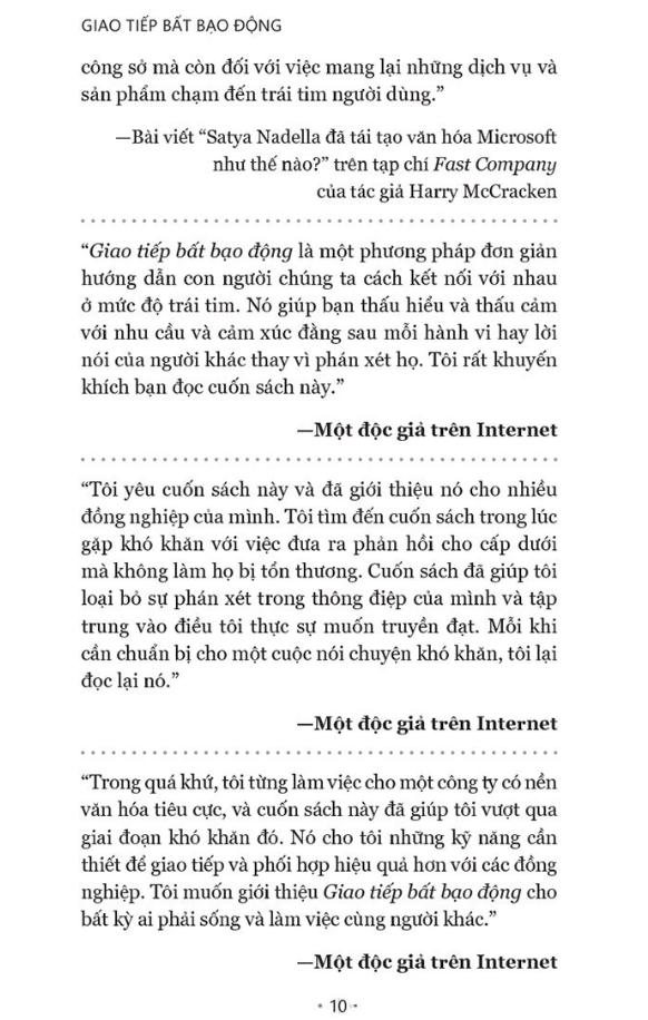 sach-giao-tiep-bat-bao-dong-ngon-ngu-cua-long-trac-an-pdf- Sách Giao Tiếp Bất Bạo Động – Ngôn Ngữ Của Lòng Trắc Ẩn