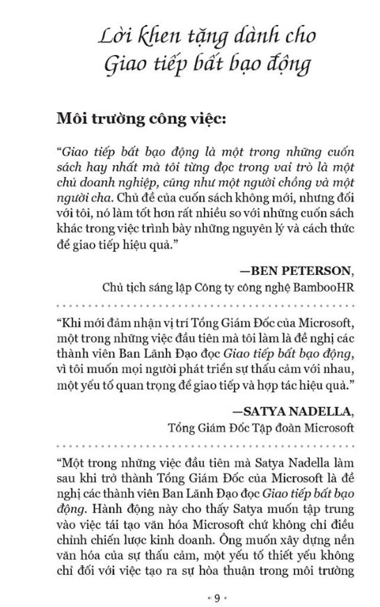 sach-giao-tiep-bat-bao-dong-ngon-ngu-cua-long-trac-an-pdf Sách Giao Tiếp Bất Bạo Động – Ngôn Ngữ Của Lòng Trắc Ẩn