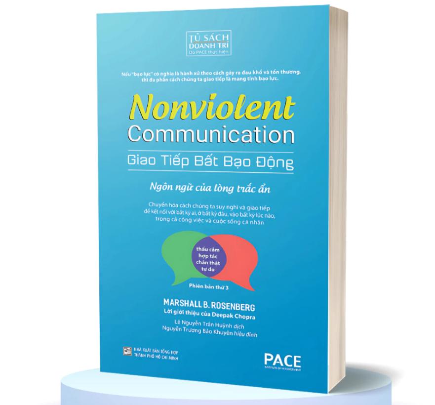 sach-giao-tiep-bat-bao-dong-ngon-ngu-cua-long-trac-an-review- Sách Giao Tiếp Bất Bạo Động – Ngôn Ngữ Của Lòng Trắc Ẩn