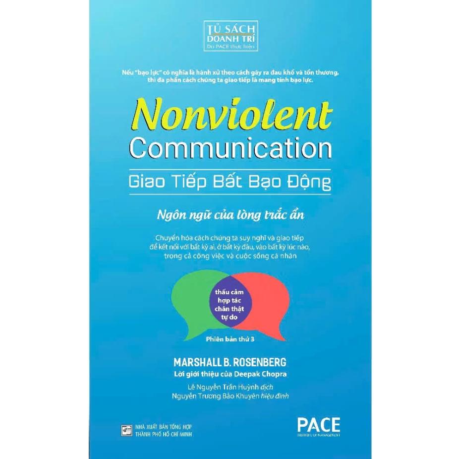 sach-giao-tiep-bat-bao-dong-ngon-ngu-cua-long-trac-an Sách Giao Tiếp Bất Bạo Động – Ngôn Ngữ Của Lòng Trắc Ẩn