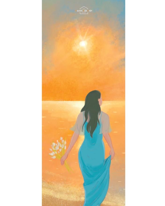 sach-hen-gap-chung-minh-o-phien-ban-tot-hon- Sách Hẹn Gặp Chúng Mình Ở Phiên Bản Tốt Hơn – Phương Ny, Jinie Lynk