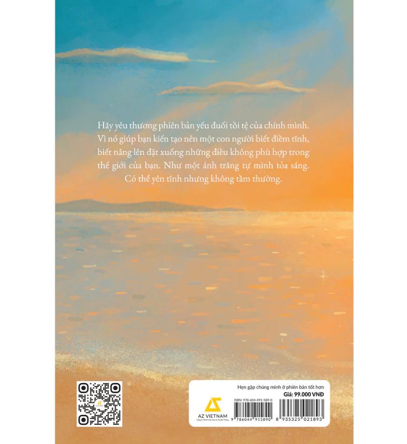 sach-hen-gap-chung-minh-o-phien-ban-tot-hon-review Sách Hẹn Gặp Chúng Mình Ở Phiên Bản Tốt Hơn – Phương Ny, Jinie Lynk