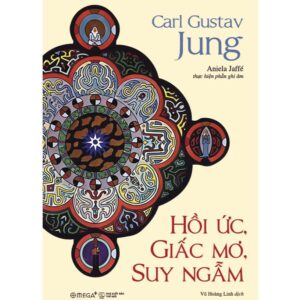 Sách Hồi Ức, Giấc Mơ, Suy Ngẫm