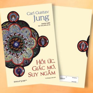 Sách Hồi Ức, Giấc Mơ, Suy Ngẫm