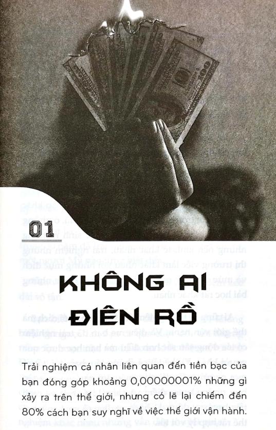 sach-tam-ly-hoc-ve-tien-- Sách Tâm Lý Học Về Tiền – Morgan Housel