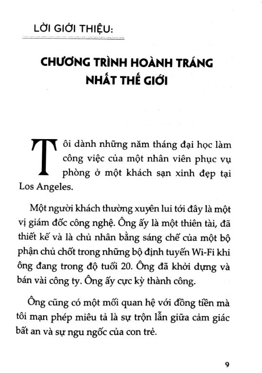 sach-tam-ly-hoc-ve-tien-pdf- Sách Tâm Lý Học Về Tiền – Morgan Housel