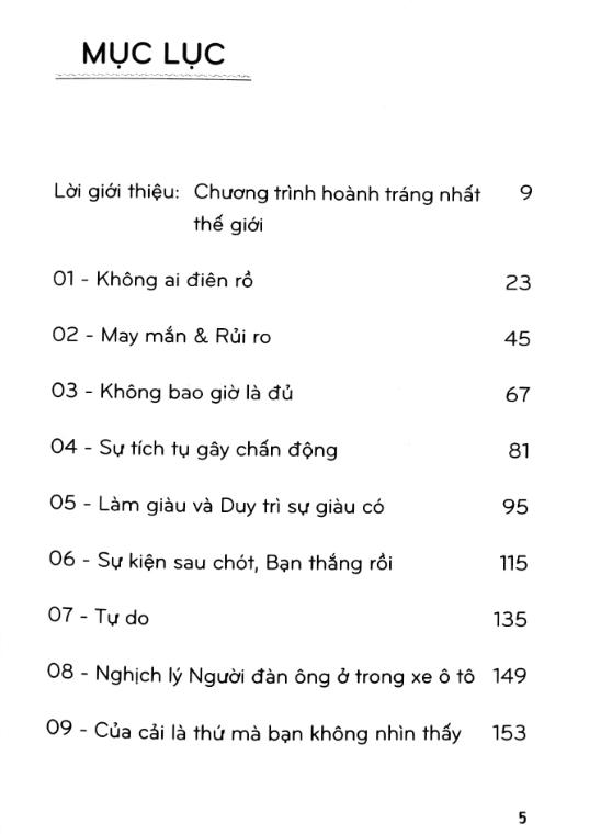 sach-tam-ly-hoc-ve-tien-pdf Sách Tâm Lý Học Về Tiền – Morgan Housel