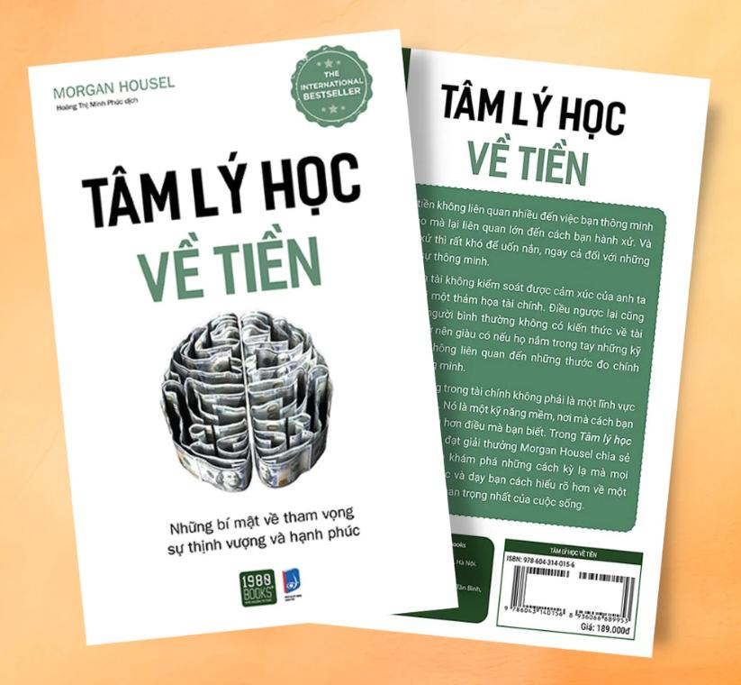 sach-tam-ly-hoc-ve-tien-review Sách Tâm Lý Học Về Tiền – Morgan Housel