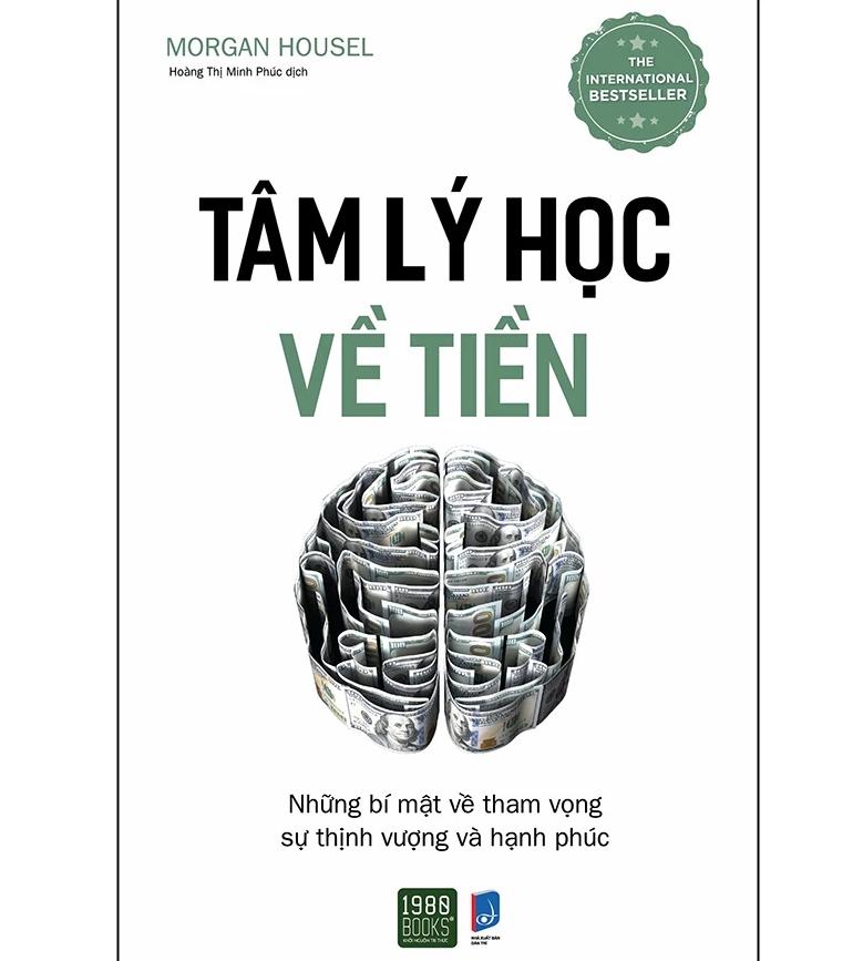 sach-tam-ly-hoc-ve-tien Sách Tâm Lý Học Về Tiền – Morgan Housel