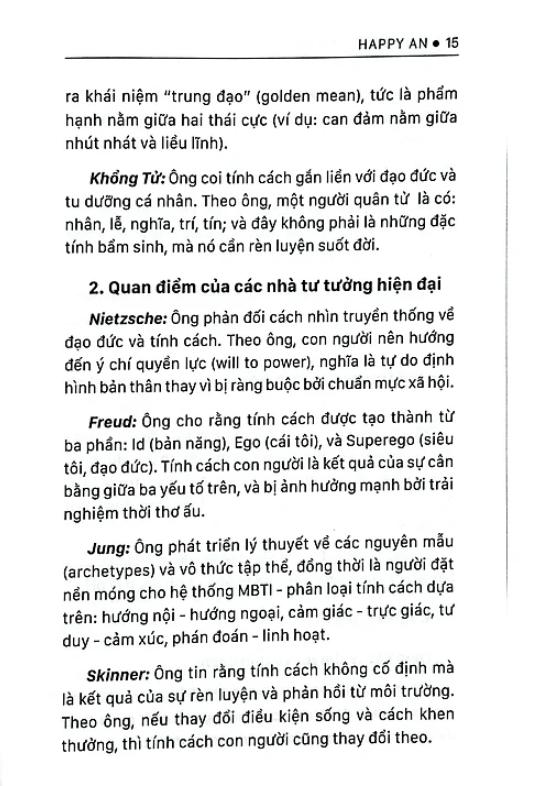 sach-tinh-cach-con-nguoi-- Sách Tính Cách Con Người – Happy An