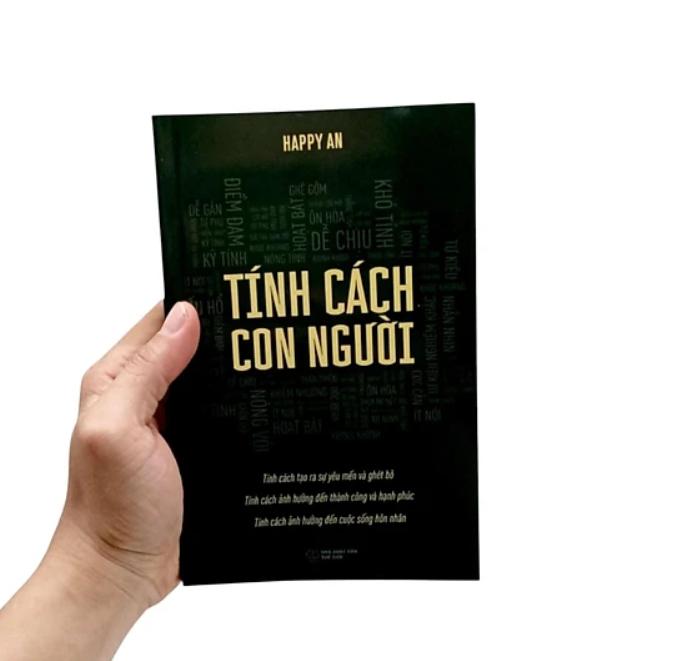 sach-tinh-cach-con-nguoi-bia- Sách Tính Cách Con Người – Happy An
