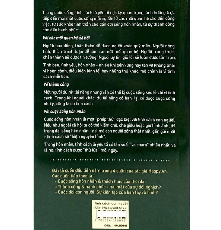 sach-tinh-cach-con-nguoi-bia Sách Tính Cách Con Người – Happy An