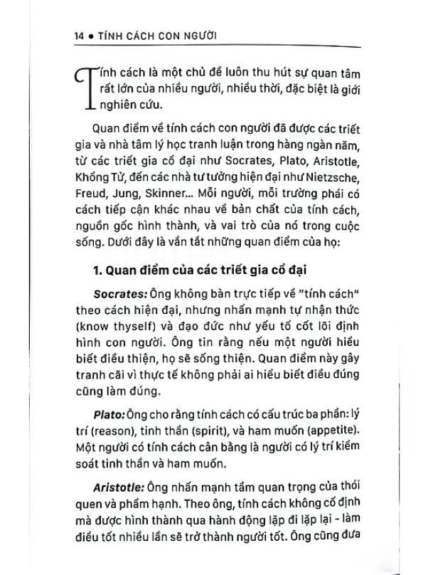 sach-tinh-cach-con-nguoi-pdf- Sách Tính Cách Con Người – Happy An