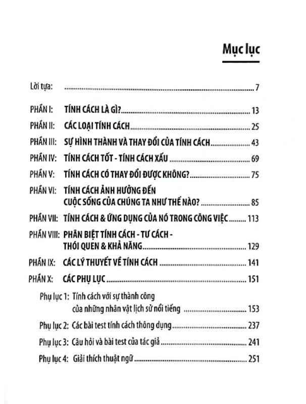 sach-tinh-cach-con-nguoi-pdf Sách Tính Cách Con Người – Happy An