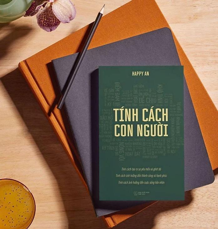 sach-tinh-cach-con-nguoi-review- Sách Tính Cách Con Người – Happy An