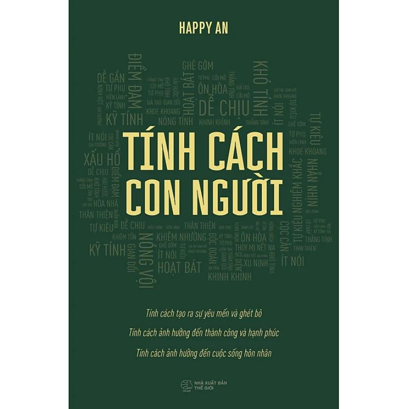 sach-tinh-cach-con-nguoi Sách Tính Cách Con Người – Happy An