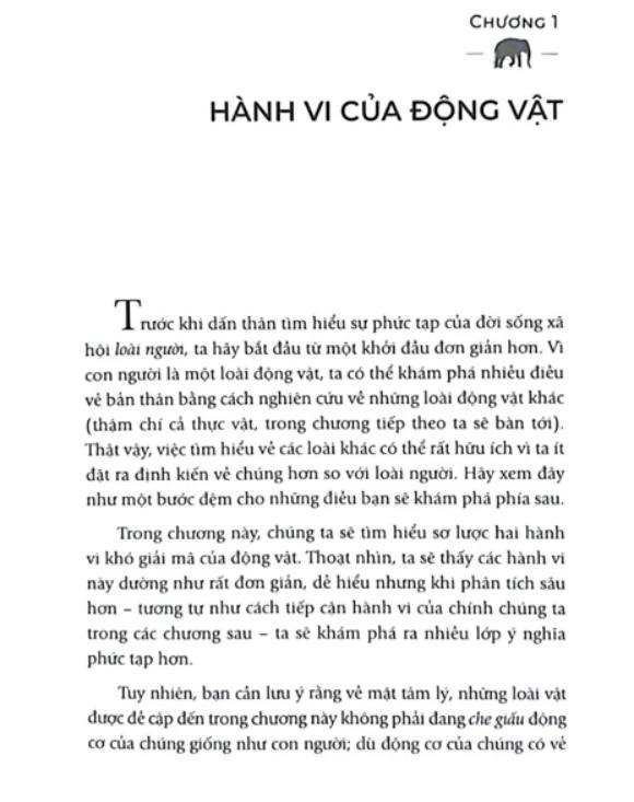 sach-trong-dau-co-giau-con-voi-pdf- Sách Trong Đầu Có Giấu Con Voi - The Elephant In The Brain