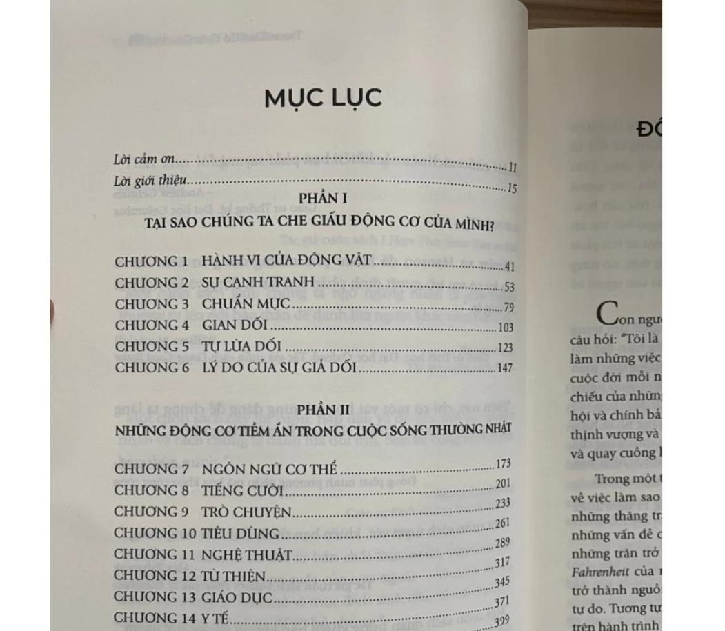 sach-trong-dau-co-giau-con-voi-pdf Sách Trong Đầu Có Giấu Con Voi - The Elephant In The Brain